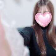 ヒメ日記 2026/03/07 22:00 投稿 うみ 君とふわふわプリンセスin熊谷