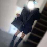 ヒメ日記 2026/03/14 19:01 投稿 うみ 君とふわふわプリンセスin熊谷