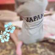 ヒメ日記 2026/03/18 10:00 投稿 うみ 君とふわふわプリンセスin熊谷