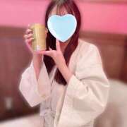 ヒメ日記 2026/03/18 12:00 投稿 うみ 君とふわふわプリンセスin熊谷