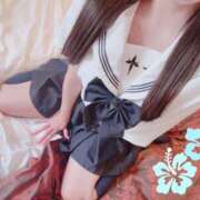 ヒメ日記 2026/03/30 10:00 投稿 うみ 君とふわふわプリンセスin熊谷