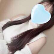 ヒメ日記 2026/03/30 19:00 投稿 うみ 君とふわふわプリンセスin熊谷