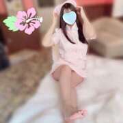 うみ うみの日🏖️🩵 君とふわふわプリンセスin熊谷