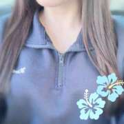 うみ 🈵 君とふわふわプリンセスin熊谷