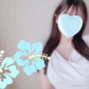 うみ うみの日🏝️ 君とふわふわプリンセスin熊谷