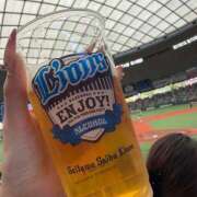 ヒメ日記 2026/04/15 17:00 投稿 うみ 君とふわふわプリンセスin熊谷