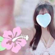 ヒメ日記 2026/04/24 09:00 投稿 うみ 君とふわふわプリンセスin熊谷