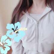 ヒメ日記 2026/04/30 10:00 投稿 うみ 君とふわふわプリンセスin熊谷