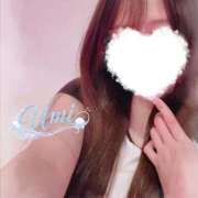 ヒメ日記 2026/06/24 12:01 投稿 うみ 君とふわふわプリンセスin熊谷