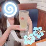 ヒメ日記 2026/08/30 20:00 投稿 うみ 君とふわふわプリンセスin熊谷