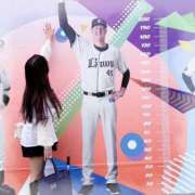 ヒメ日記 2026/09/07 19:00 投稿 うみ 君とふわふわプリンセスin熊谷