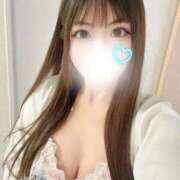 しずく はじめまして💓 水戸女学院PTA