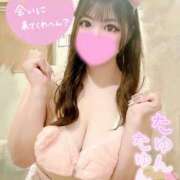 ヒメ日記 2026/02/21 07:30 投稿 しずく 水戸女学院PTA