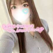 ヒメ日記 2026/02/21 10:45 投稿 しずく 水戸女学院PTA