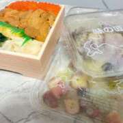 ヒメ日記 2026/02/23 18:45 投稿 しずく 水戸女学院PTA