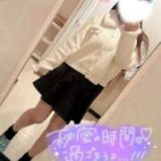 ヒメ日記 2026/02/25 12:01 投稿 しずく 水戸女学院PTA