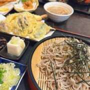 ヒメ日記 2026/02/27 18:02 投稿 しずく 水戸女学院PTA