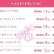 ヒメ日記 2026/03/05 12:04 投稿 しずく 水戸女学院PTA