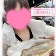 ヒメ日記 2026/03/06 18:02 投稿 しずく 水戸女学院PTA