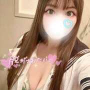 ヒメ日記 2026/03/08 18:02 投稿 しずく 水戸女学院PTA