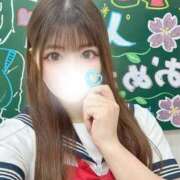 ヒメ日記 2026/03/09 12:05 投稿 しずく 水戸女学院PTA