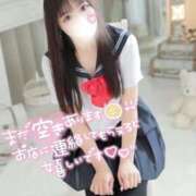 ヒメ日記 2026/03/13 18:01 投稿 しずく 水戸女学院PTA