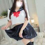 ヒメ日記 2026/03/16 18:02 投稿 しずく 水戸女学院PTA