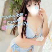 ヒメ日記 2026/03/18 12:01 投稿 しずく 水戸女学院PTA