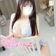 ヒメ日記 2026/03/19 20:03 投稿 しずく 水戸女学院PTA