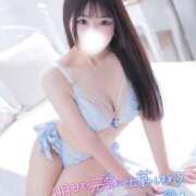 ヒメ日記 2026/03/23 18:02 投稿 しずく 水戸女学院PTA