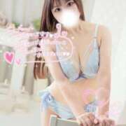 ヒメ日記 2026/03/24 07:31 投稿 しずく 水戸女学院PTA