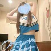 ヒメ日記 2026/03/26 18:00 投稿 しずく 水戸女学院PTA