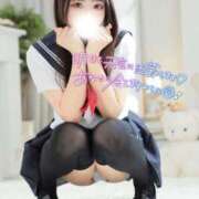 ヒメ日記 2026/03/31 18:02 投稿 しずく 水戸女学院PTA