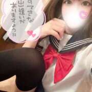 ヒメ日記 2026/04/02 12:00 投稿 しずく 水戸女学院PTA