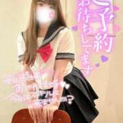 しずく 狂おしいほどえっ♡なご奉仕🩷 水戸女学院PTA