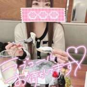ヒメ日記 2026/04/10 13:22 投稿 しずく 水戸女学院PTA