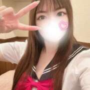 ヒメ日記 2026/04/20 12:03 投稿 しずく 水戸女学院PTA