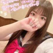 ヒメ日記 2026/04/23 12:01 投稿 しずく 水戸女学院PTA