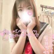 ヒメ日記 2026/06/11 12:01 投稿 しずく 水戸女学院PTA