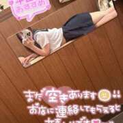 ヒメ日記 2026/07/01 12:05 投稿 しずく 水戸女学院PTA