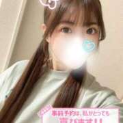 ヒメ日記 2026/07/14 18:01 投稿 しずく 水戸女学院PTA