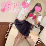 ヒメ日記 2026/07/22 12:02 投稿 しずく 水戸女学院PTA