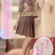 ヒメ日記 2026/07/29 12:02 投稿 しずく 水戸女学院PTA