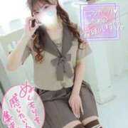 ヒメ日記 2026/08/23 07:30 投稿 しずく 水戸女学院PTA