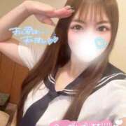 ヒメ日記 2026/09/22 10:45 投稿 しずく 水戸女学院PTA