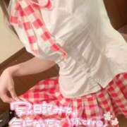 ヒメ日記 2026/09/29 07:30 投稿 しずく 水戸女学院PTA