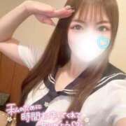 ヒメ日記 2026/10/05 10:01 投稿 しずく 水戸女学院PTA