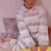 ヒメ日記 2026/02/19 21:30 投稿 みちか ギン妻パラダイス 堺東店