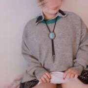 ヒメ日記 2026/02/20 21:15 投稿 みちか ギン妻パラダイス 堺東店