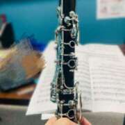 ヒメ日記 2026/02/24 21:31 投稿 みちか ギン妻パラダイス 堺東店